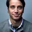 avatar-placeholder-image